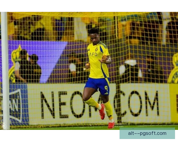 2026 亚冠精英联赛：利雅得胜利成功晋级，精彩表现令球迷热血沸腾