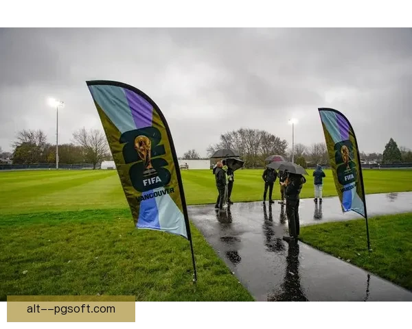 2026世界杯组委会确认温哥华赛区承办七场比赛含八分之一决赛